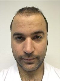 Rabih Aboukais