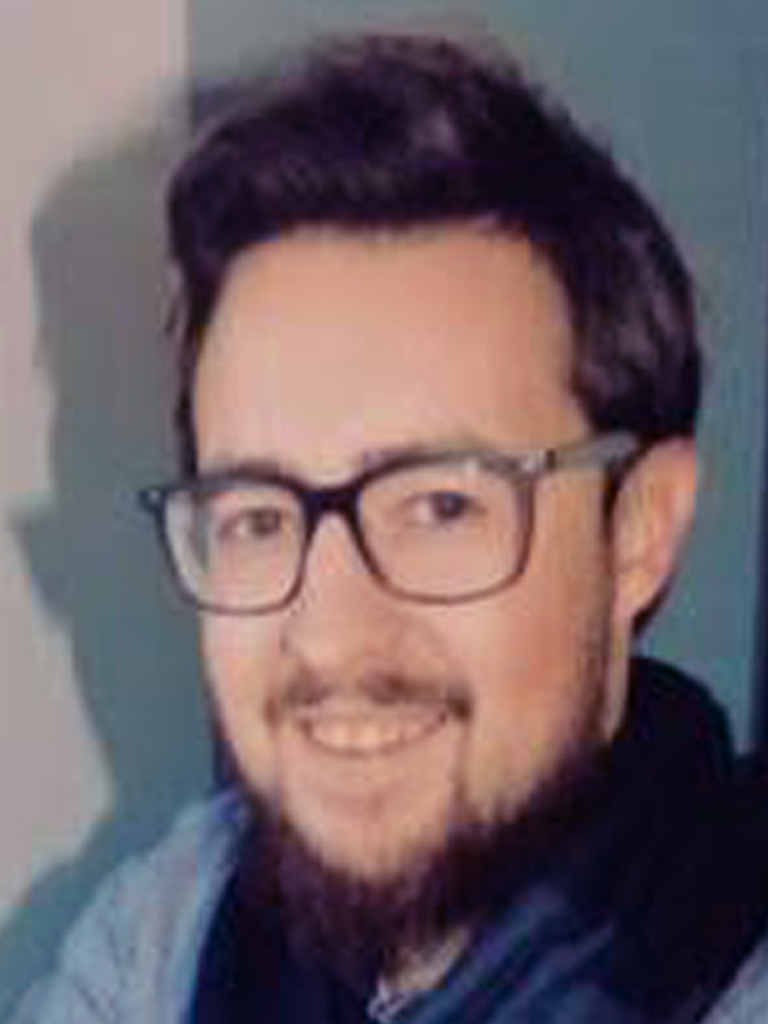 Guillaume Grolez